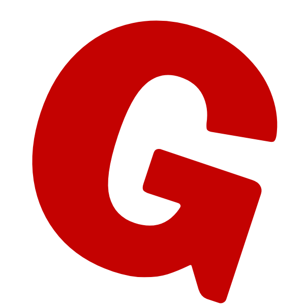 Gan On Logo